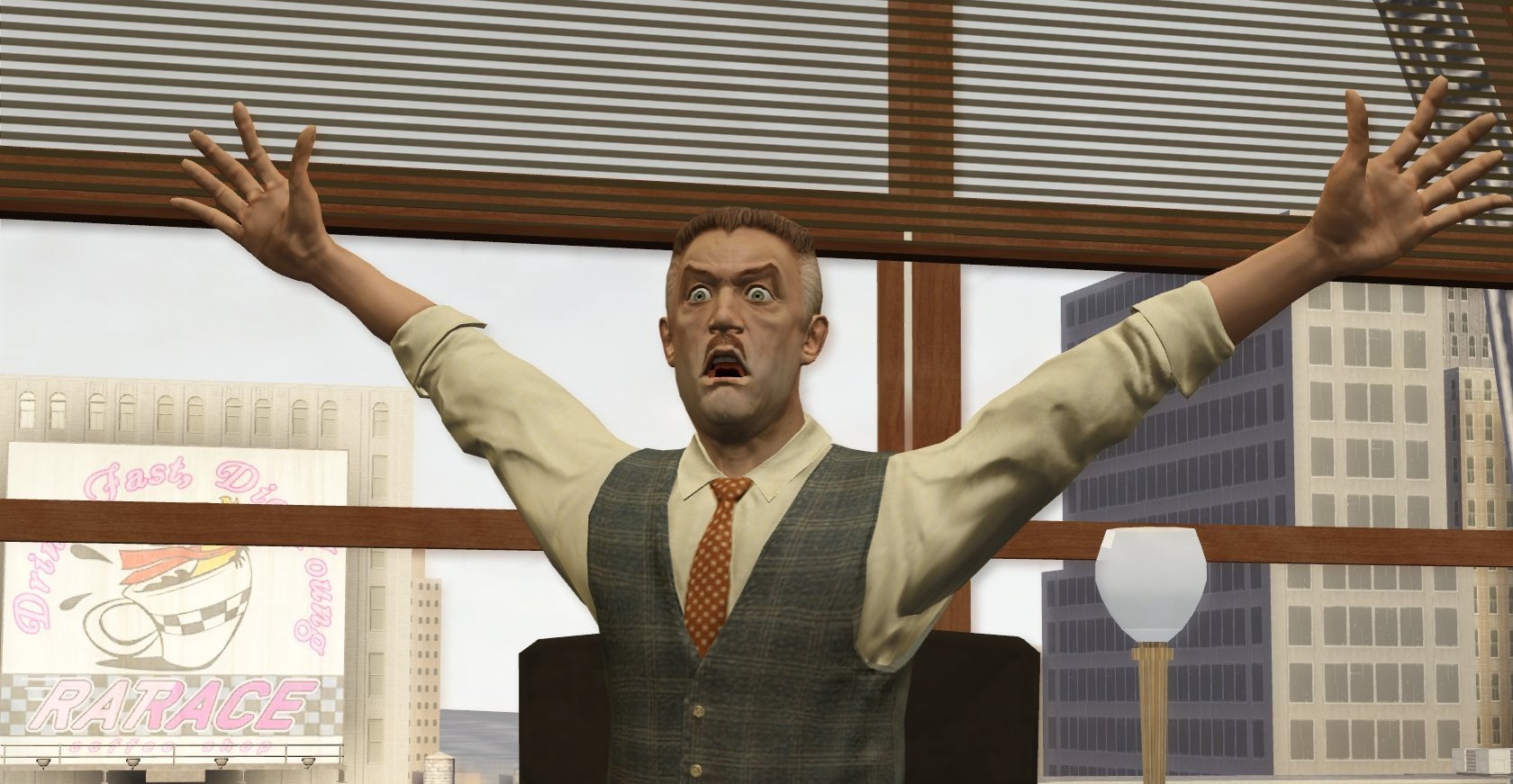 Скриншот Человек-Паук 3 / Spider-Man 3: The Game [v1.0.0.1] (2007) PC